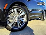 2025 Cadillac XT6 FWD SUV for sale #FP7419 - photo 3