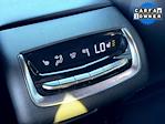2025 Cadillac XT6 FWD SUV for sale #FP7419 - photo 22