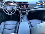 2025 Cadillac XT6 FWD SUV for sale #FP7419 - photo 23