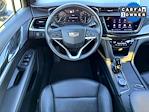 2025 Cadillac XT6 FWD SUV for sale #FP7419 - photo 24