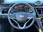 2025 Cadillac XT6 FWD SUV for sale #FP7419 - photo 25