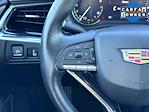 2025 Cadillac XT6 FWD SUV for sale #FP7419 - photo 26
