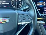 2025 Cadillac XT6 FWD SUV for sale #FP7419 - photo 27