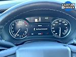 2025 Cadillac XT6 FWD SUV for sale #FP7419 - photo 28