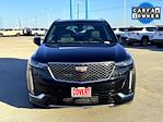 2025 Cadillac XT6 FWD SUV for sale #FP7419 - photo 4