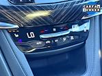 2025 Cadillac XT6 FWD SUV for sale #FP7419 - photo 30
