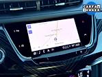 2025 Cadillac XT6 FWD SUV for sale #FP7419 - photo 31