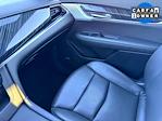 2025 Cadillac XT6 FWD SUV for sale #FP7419 - photo 33