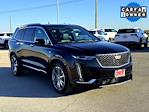 2025 Cadillac XT6 FWD SUV for sale #FP7419 - photo 5