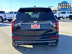 2025 Cadillac XT6 FWD SUV for sale #FP7419 - photo 8
