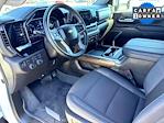 2024 Chevrolet Silverado 2500 Crew Cab 4WD Pickup for sale #FP7421 - photo 11