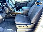 2024 Chevrolet Silverado 2500 Crew Cab 4WD Pickup for sale #FP7421 - photo 12