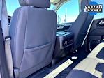 2024 Chevrolet Silverado 2500 Crew Cab 4WD Pickup for sale #FP7421 - photo 18