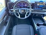 2024 Chevrolet Silverado 2500 Crew Cab 4WD Pickup for sale #FP7421 - photo 20