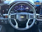 2024 Chevrolet Silverado 2500 Crew Cab 4WD Pickup for sale #FP7421 - photo 21