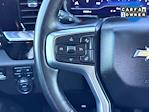 2024 Chevrolet Silverado 2500 Crew Cab 4WD Pickup for sale #FP7421 - photo 22