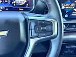 2024 Chevrolet Silverado 2500 Crew Cab 4WD Pickup for sale #FP7421 - photo 23