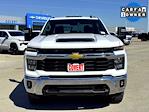 2024 Chevrolet Silverado 2500 Crew Cab 4WD Pickup for sale #FP7421 - photo 5