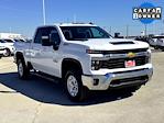 2024 Chevrolet Silverado 2500 Crew Cab 4WD Pickup for sale #FP7421 - photo 6