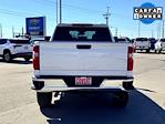 2024 Chevrolet Silverado 2500 Crew Cab 4WD Pickup for sale #FP7421 - photo 9