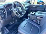 2023 Chevrolet Silverado 2500 Crew Cab 4WD Pickup for sale #FP7422 - photo 11
