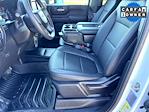 2023 Chevrolet Silverado 2500 Crew Cab 4WD Pickup for sale #FP7422 - photo 12