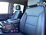 2023 Chevrolet Silverado 2500 Crew Cab 4WD Pickup for sale #FP7422 - photo 13