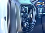 2023 Chevrolet Silverado 2500 Crew Cab 4WD Pickup for sale #FP7422 - photo 14
