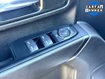 2023 Chevrolet Silverado 2500 Crew Cab 4WD Pickup for sale #FP7422 - photo 15