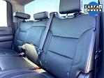 2023 Chevrolet Silverado 2500 Crew Cab 4WD Pickup for sale #FP7422 - photo 16