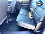 2023 Chevrolet Silverado 2500 Crew Cab 4WD Pickup for sale #FP7422 - photo 17