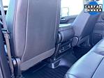 2023 Chevrolet Silverado 2500 Crew Cab 4WD Pickup for sale #FP7422 - photo 18