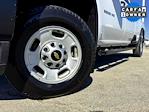 2023 Chevrolet Silverado 2500 Crew Cab 4WD Pickup for sale #FP7422 - photo 3