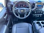 2023 Chevrolet Silverado 2500 Crew Cab 4WD Pickup for sale #FP7422 - photo 20
