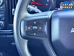 2023 Chevrolet Silverado 2500 Crew Cab 4WD Pickup for sale #FP7422 - photo 22