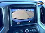 2023 Chevrolet Silverado 2500 Crew Cab 4WD Pickup for sale #FP7422 - photo 26