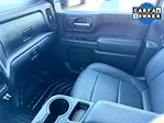 2023 Chevrolet Silverado 2500 Crew Cab 4WD Pickup for sale #FP7422 - photo 27