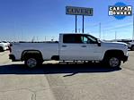 2023 Chevrolet Silverado 2500 Crew Cab 4WD Pickup for sale #FP7422 - photo 7