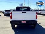 2023 Chevrolet Silverado 2500 Crew Cab 4WD Pickup for sale #FP7422 - photo 9