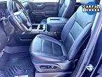 2021 Chevrolet Silverado 1500 Crew Cab 4WD Pickup for sale #FP7424 - photo 11