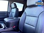 2021 Chevrolet Silverado 1500 Crew Cab 4WD Pickup for sale #FP7424 - photo 12