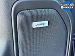 2021 Chevrolet Silverado 1500 Crew Cab 4WD Pickup for sale #FP7424 - photo 14