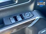 2021 Chevrolet Silverado 1500 Crew Cab 4WD Pickup for sale #FP7424 - photo 15