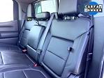 2021 Chevrolet Silverado 1500 Crew Cab 4WD Pickup for sale #FP7424 - photo 16