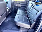 2021 Chevrolet Silverado 1500 Crew Cab 4WD Pickup for sale #FP7424 - photo 18