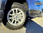 2021 Chevrolet Silverado 1500 Crew Cab 4WD Pickup for sale #FP7424 - photo 3