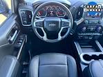 2021 Chevrolet Silverado 1500 Crew Cab 4WD Pickup for sale #FP7424 - photo 22