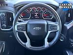 2021 Chevrolet Silverado 1500 Crew Cab 4WD Pickup for sale #FP7424 - photo 23