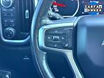 2021 Chevrolet Silverado 1500 Crew Cab 4WD Pickup for sale #FP7424 - photo 24