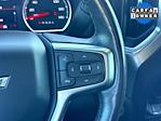 2021 Chevrolet Silverado 1500 Crew Cab 4WD Pickup for sale #FP7424 - photo 25